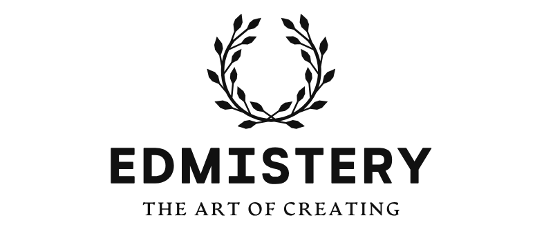 Alt image